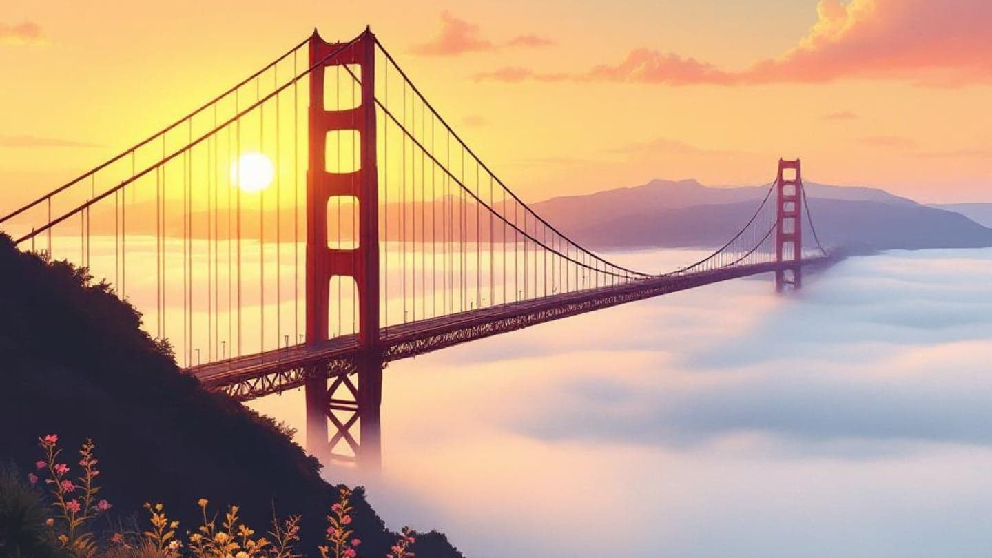 What Ramp's Glass Teaches Us About Enterprise AI Adoption