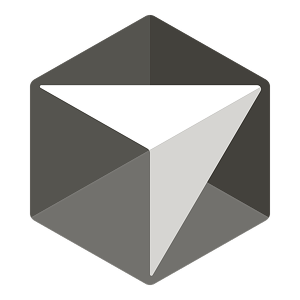 Cursor