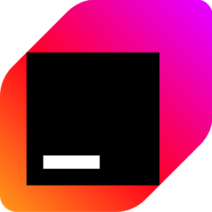 JetBrains